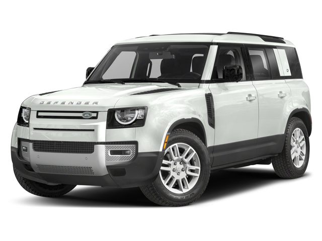 land rover defender 2021 SALEP7RU0M2061061 image land rover defender 2021 SALEP7RU0M2061061 image